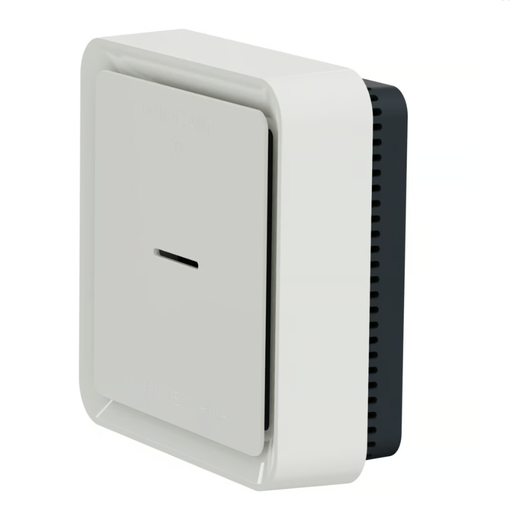 [HKIT200403] Abra ELKO Smart Røykvarsler