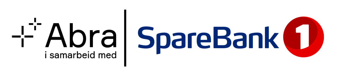 Abralife Sparebank1 eCom